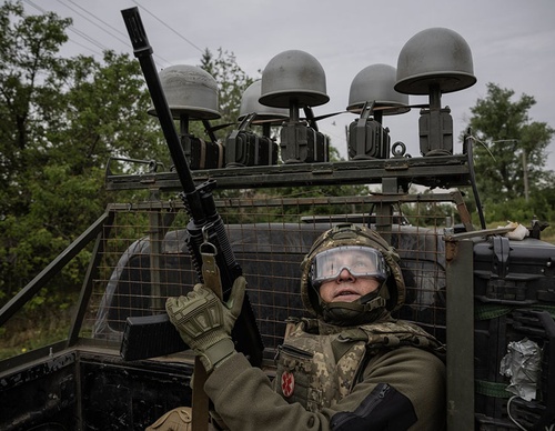 world press photo