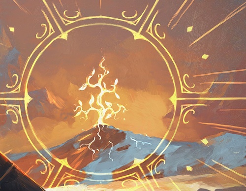 Galeria de ilustrações de Dominik Mayer - Alemanha