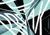 Gallery of Typographic Posters by Aaaaa Atelier – Paris, France