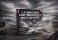 Landscape Photography Workshops
