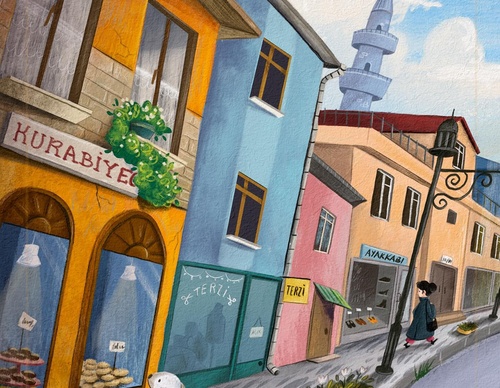 cizenbiri