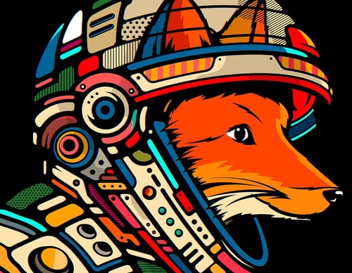Gallery Of Illustration By Van Orton - Italy