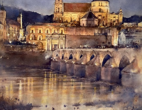 jorge swinnen
