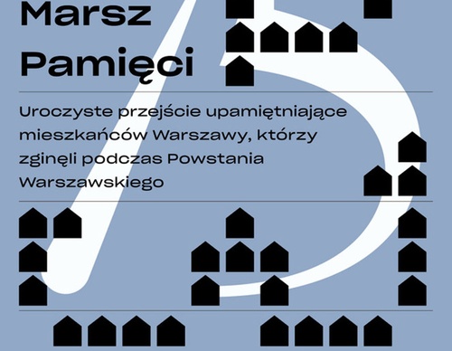 urszula tofil filip tofil