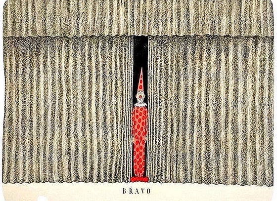 Jiri Sliva