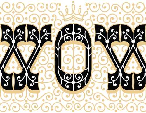 Gallery Of Graphic Design By Martina Flor - Argentina