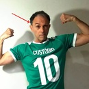 Custódio Rosa