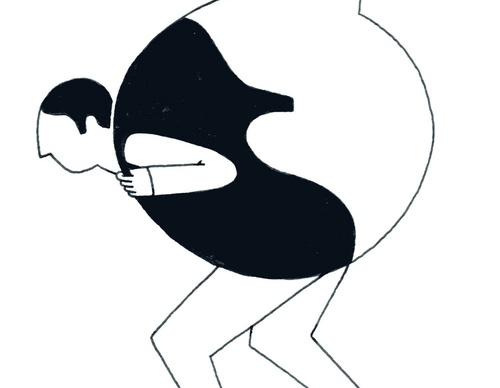 best illustrators