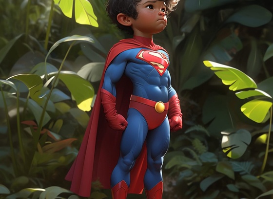 Alfonso Falcon