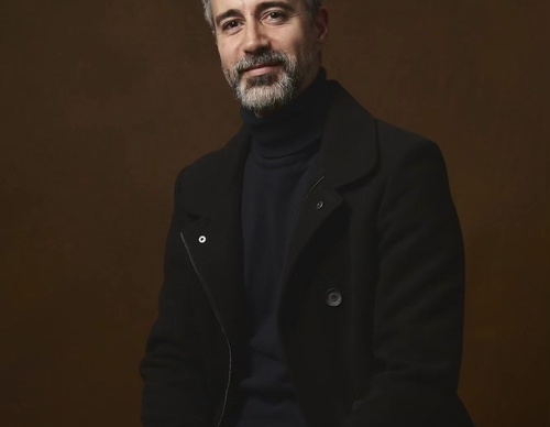 Galería De Fotografía De Rodrigo Lanzillotta - Argentina