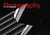 Roman Duszek | Photography
