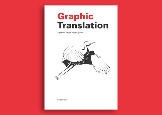 Graphic Translation