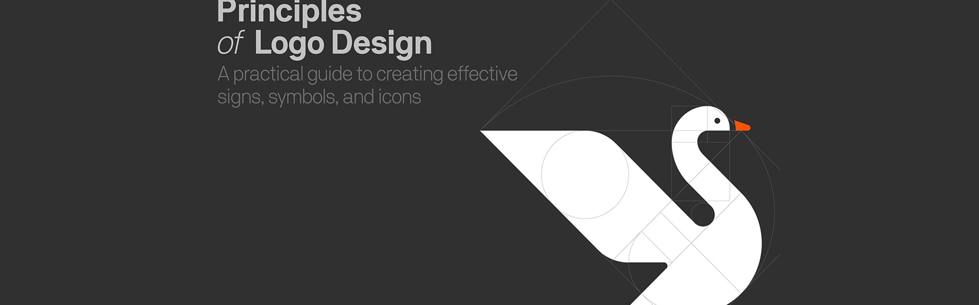Principles of Logo Design