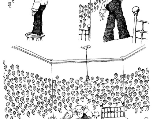 quino argentina