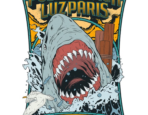 Gallery Of Illustration By A1 Design Studio - Argentina