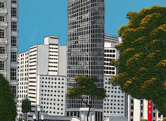 AgostinhoBatistadeFreitas
