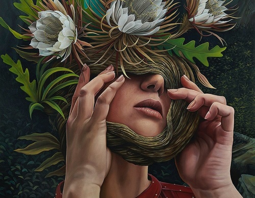 alejandro pasquale