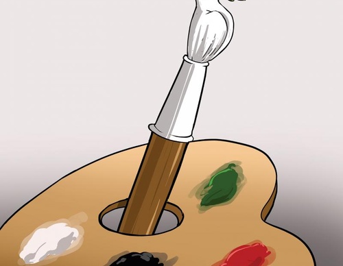 A paz esteja com minha cidade, Gaza
