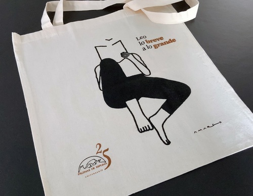 Gallery of Illustration and Graphic design by Pablo Amargo-Spain