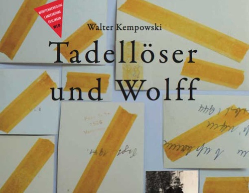 frieder grindler