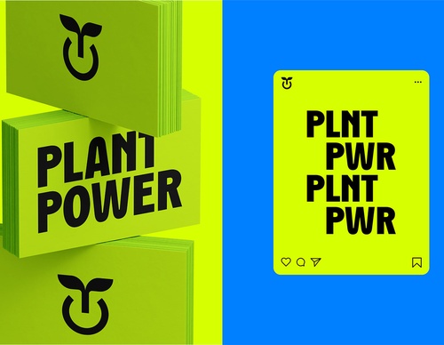 Gallery Of Poster Design By Gabriel M. Ramos - Brazil