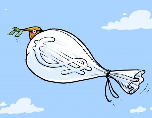 emad hajjaj