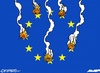 Wildfires in Europe - Amorim - Brazil