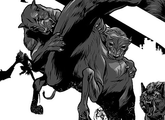 Martin Ansin