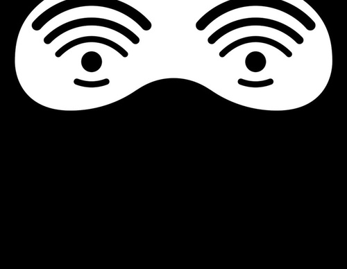 terror online posters