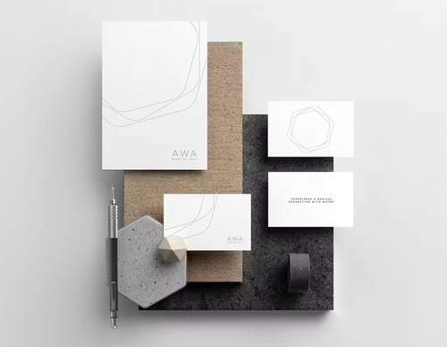 gitanos studio