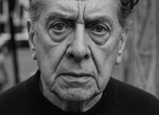 Imaginary Interview with David Alfaro Siqueiros