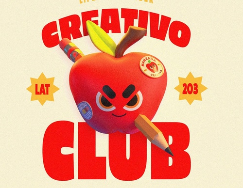 Galeria de ilustrações de Pequeño Capitan - México