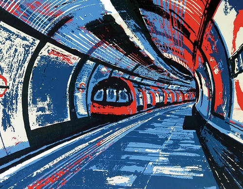 andy lovell