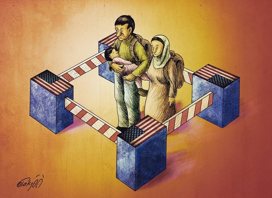 Yawad Takyoo