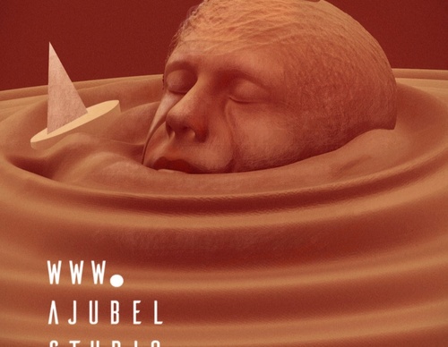 ajubel cuba