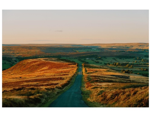 Gallery Of Photography By Daniel Casson - England
