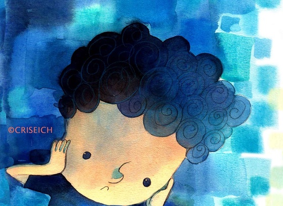 Cris Eich