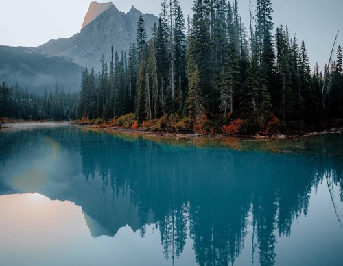 Gallery Of Photography By Chris Henry - USA