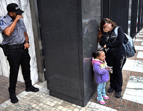 world press photo