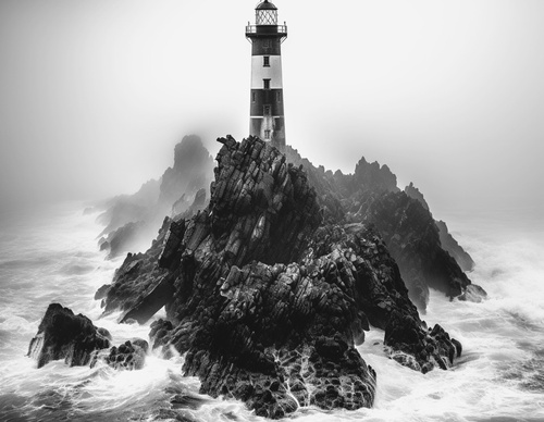 Gallery Of Photography By Christian Hartmann - Germany