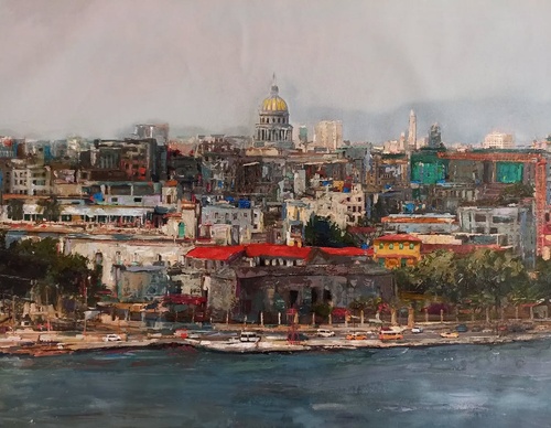 manuel alejandro