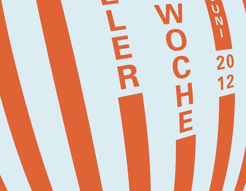 kieler woche
