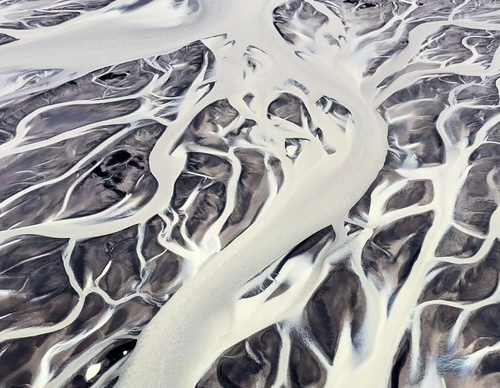 Gallery Of Photography By Mads Peter - Danish