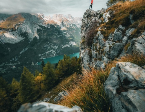 Gallery Of Photography By Giulio Gröbert - Germany