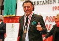 Paco Baca