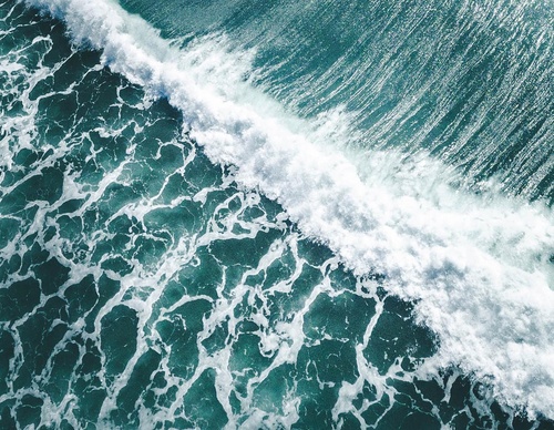 Gallery Of Photography By Rocio Del Valle - Chile