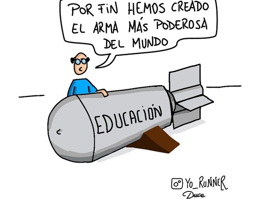 Galería de ilustraciones de Sergio Duce- España