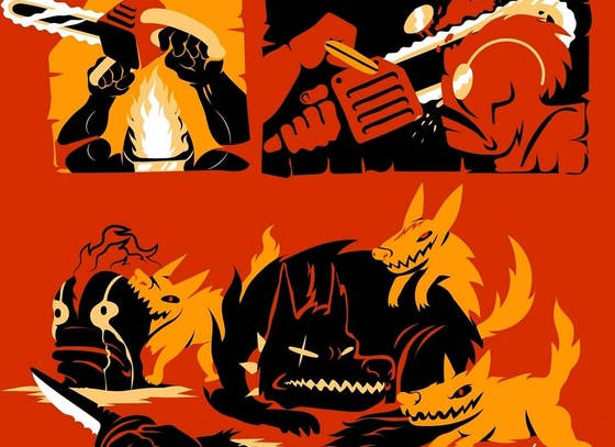 cristobal ojeda newfren