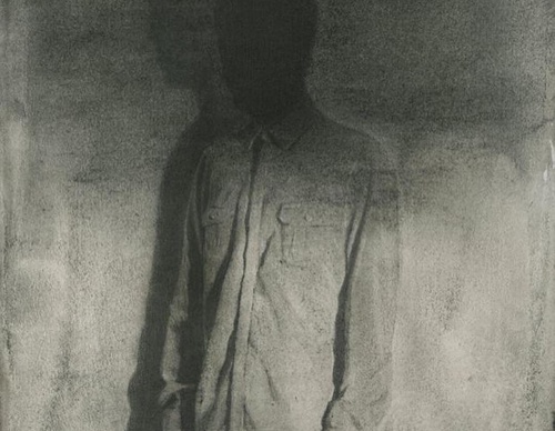 johan barrios