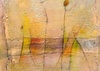 Muestra "Inspiración", de la artista peruana Narda Allende